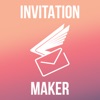 Invitation Maker - Flyer Maker