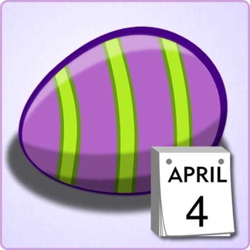 Easter Date Easy Download