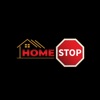 HomeStop