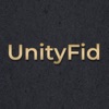 UnityFid