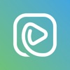 Hudba: reproductor MP3 offline