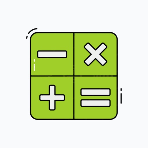 mathhelper-multiply-by-patel-jigneshkumar-pradulchandra