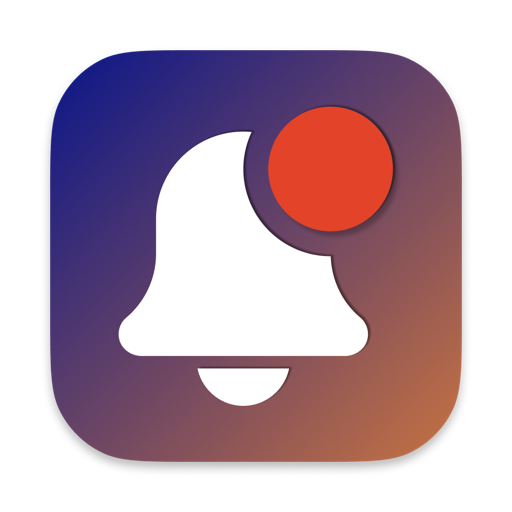 Source Notify icon