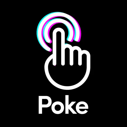 Poke xr Читы