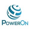 PowerOn app