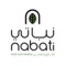 Fill your fridge in just a few taps with Nabati app