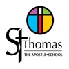 St. Thomas School FACTS