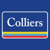 Colliers International