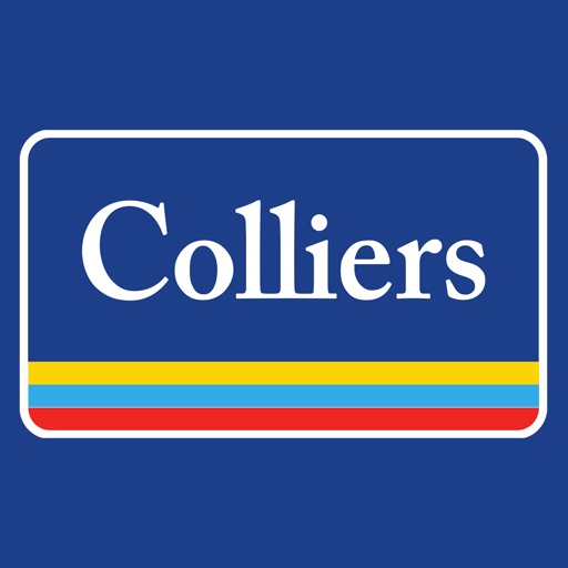 Colliers International