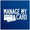 Manage My Card