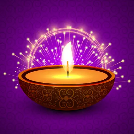 Diwali & Dussehra Photo Frames Читы