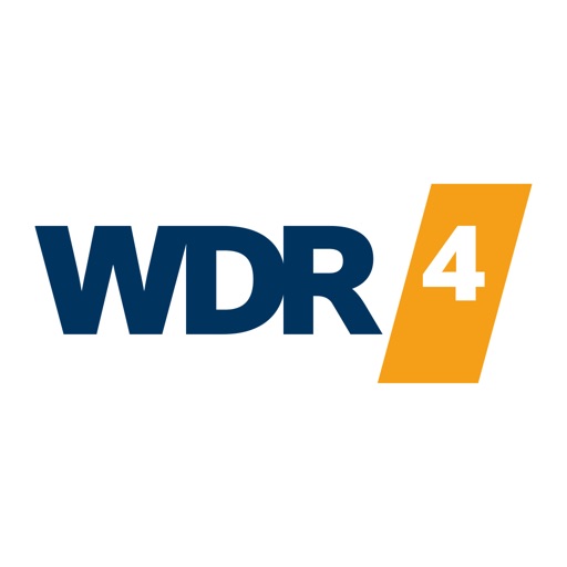 WDR 4 Download