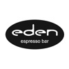 Eden Espresso Bar