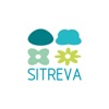 Info déchèteries Sitreva