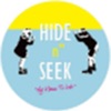 Hide&Seek