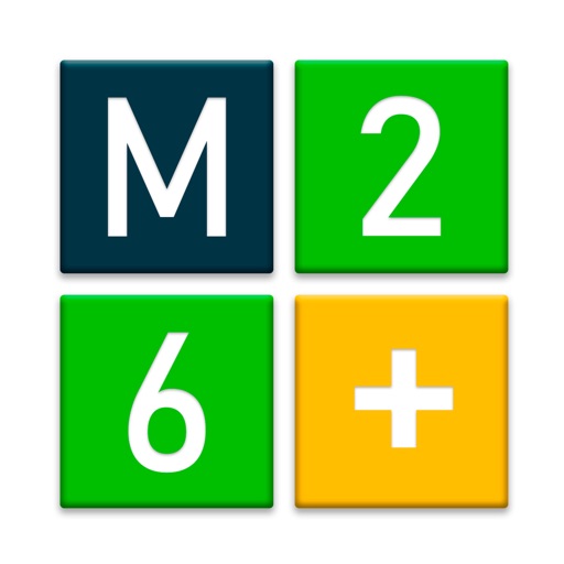 8 Ball Pool™ iOS App: Stats & Benchmarks • SplitMetrics