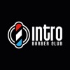 Intro Barber Club