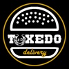 Tuxedo Burger Delivery