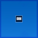 CRH Events