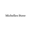 Michelles Store