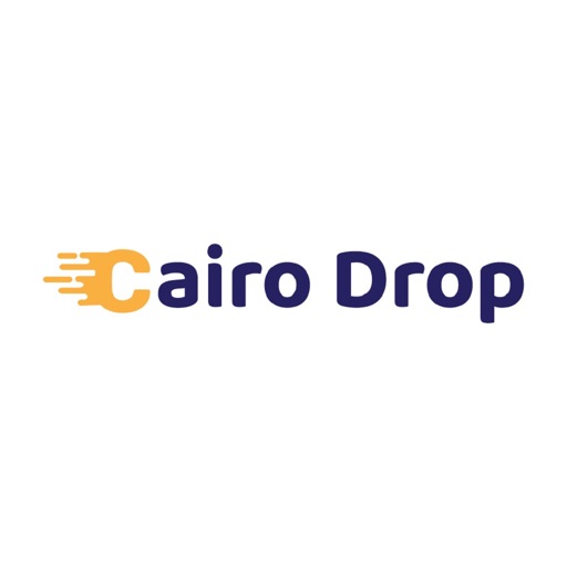 Cairo Drop