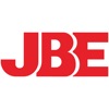 JBE Link