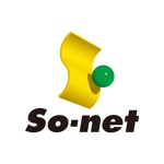 So-net 会員アプリ