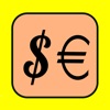 Currency Exchange AI