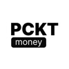 Pckt Money