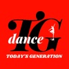 Today's Generation Dance
