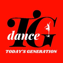 Today's Generation Dance