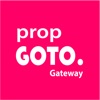 propGOTO Gateway