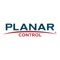 Planar Control is a new generation and powerful state-of-the-art intelligent BLE control system created by professional lighting consultant with more than 30 years experience and development team for commercial lighting control  purposes