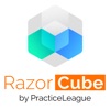 RazorCube