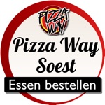 Pizza Way Soest