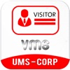 UMS VMS