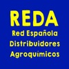 REDA