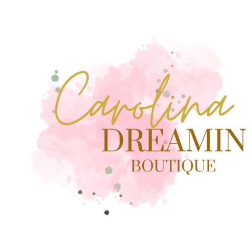 Carolina Dreamin Boutique