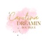 Welcome to the Carolina Dreamin Boutique App