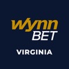 WynnBET: VA Sportsbook