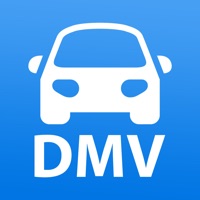 DMV Practice Test app not working? crashes or has problems?