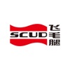 SCUD Battery