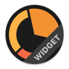 Coin Stats Widget