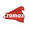Die CromaStore App