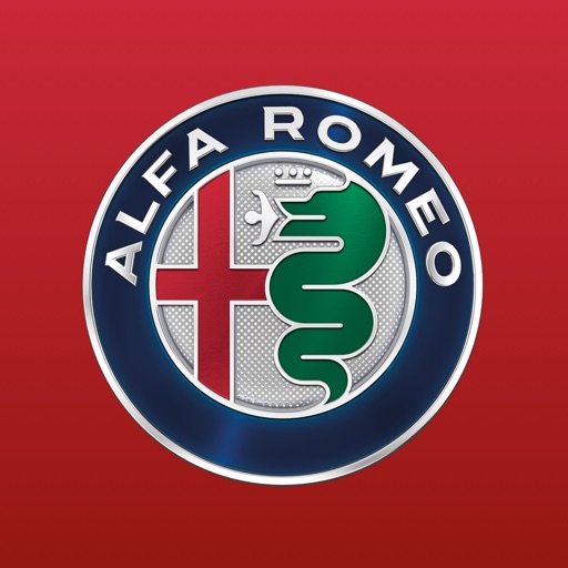Alfa Romeo for Owners Download
