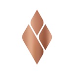 TOKYO TORCH App for 常盤橋タワー