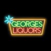 George’s Liquors