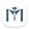 Mathademy App