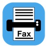 FAX852 - Fax Machine for HK