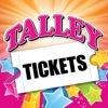 Talley Tickets